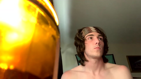littledaddyflex  01-06-2022